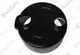 VAILLANT-Deckel-VWL-B-BM-290-4-Vaillant-Nr-0020213957 gallery number 1